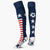 Soccer Over-the-Calf Socks