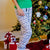 Soccer Stocking Stuffers - Apparel Bottoms