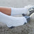 Technical Mid-Calf Socks for Runners