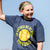 Softball Apparel Tops