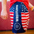 Wrestling Beckett™ Athletic Shorts
