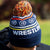 Wrestling Hats