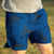 Wrestling Ryder™ Performance Shorts