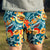 Football Shorts