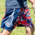 Guys Lacrosse Beckett™ Athletic Shorts