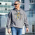 Men's Sweatshirts for Runners