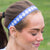 Volleyball Non-Slip Headbands