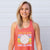 Volleyball Women's Tank Tops