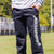 Baseball Sweatpants