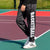 Basketball Warm-Up Pants