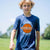Basketball Performance Athletic Tops