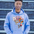 Basketball Sweatshirts