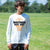 Basketball Long Sleeve Performance Shirts