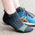 Pickleball Performance Ankle Socks