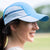 Pickleball Pocket Hats