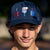Pickleball Rope & Trucker Hats