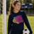 Soccer Long Sleeve Tees