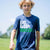 Soccer Performance Tops