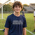 Soccer Short Sleeve Performance Tees