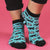 Soccer Ankle Socks