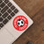 Soccer Stickers