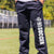 Soccer Sweatpants