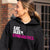 Gymnastics Apparel