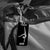 Gymnastics Bag Tags