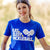 Pickleball Apparel Tops