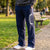 Football Sweatpants
