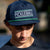 Pickleball Shop for Runners - Headwear