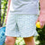 Pickleball Apparel Bottoms for Runners