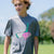Hockey Graphic Performance Tees