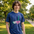 Hockey Graphic Performance Tees