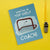 Hockey Coach Greeting Cards