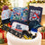 Hockey Stocking Stuffers