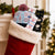 Hockey Stocking Stuffers