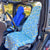 Pickleball Shop for Runners - Home & Travel