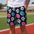 Soccer Peyton Shorts