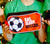 Soccer Stocking Stuffers - Home Accessories & More