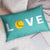 Softball Pillowcases