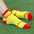 Softball Ankle Socks