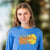 Softball Long Sleeve Performance Tees