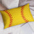 Softball Stocking Stuffers - Home & More