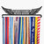 Steel Medal Wall Displays