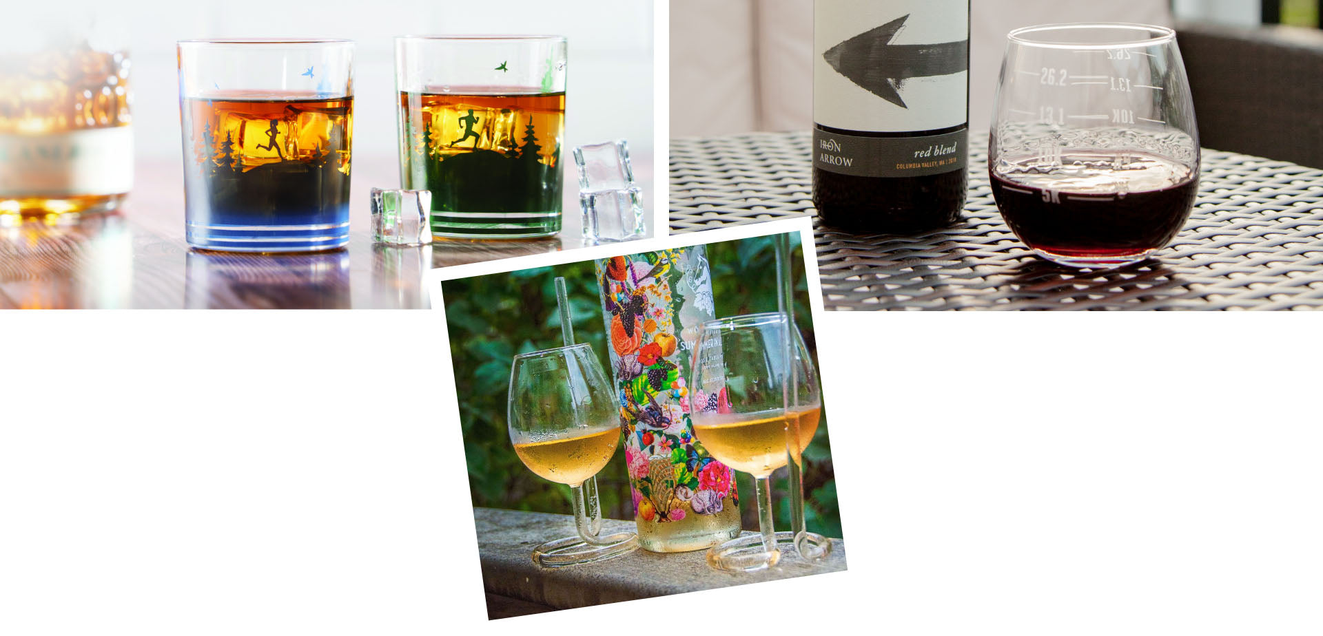 GFAR - Rock Glasses - ctg - bottom - Responsive Image - 1 GFAR - Rock Glasses - ctg - bottom - Responsive Image - 1