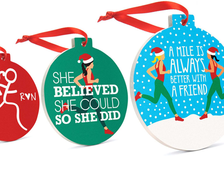 Ceramic Ornaments - GFAR - Product - Bottom - Responsive Image - 2 Ceramic Ornaments - GFAR - Product - Bottom - Responsive Image - 2