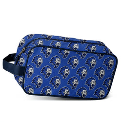 Hockey MVP Accessory Bag - Aurora Hockey - Pattern