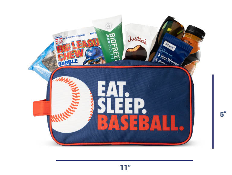 cts - Baseball - Accessory bag - pdp - Responsive Image - 2 cts - Baseball - Accessory bag - pdp - Responsive Image - 2