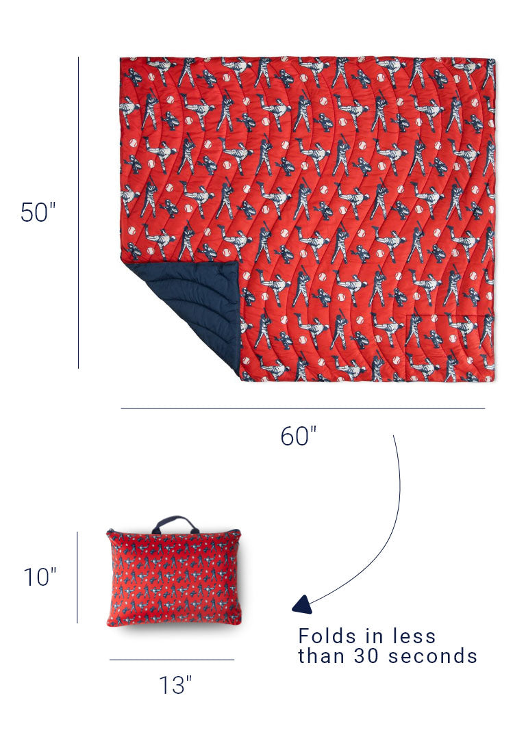 cts-pdp-outdoor-blanket-Baseball - Responsive Image - 3 cts-pdp-outdoor-blanket-Baseball - Responsive Image - 3